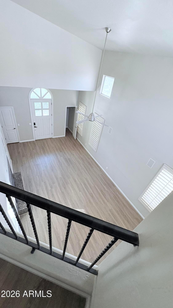20802 N Grayhawk Drive - Photo 11