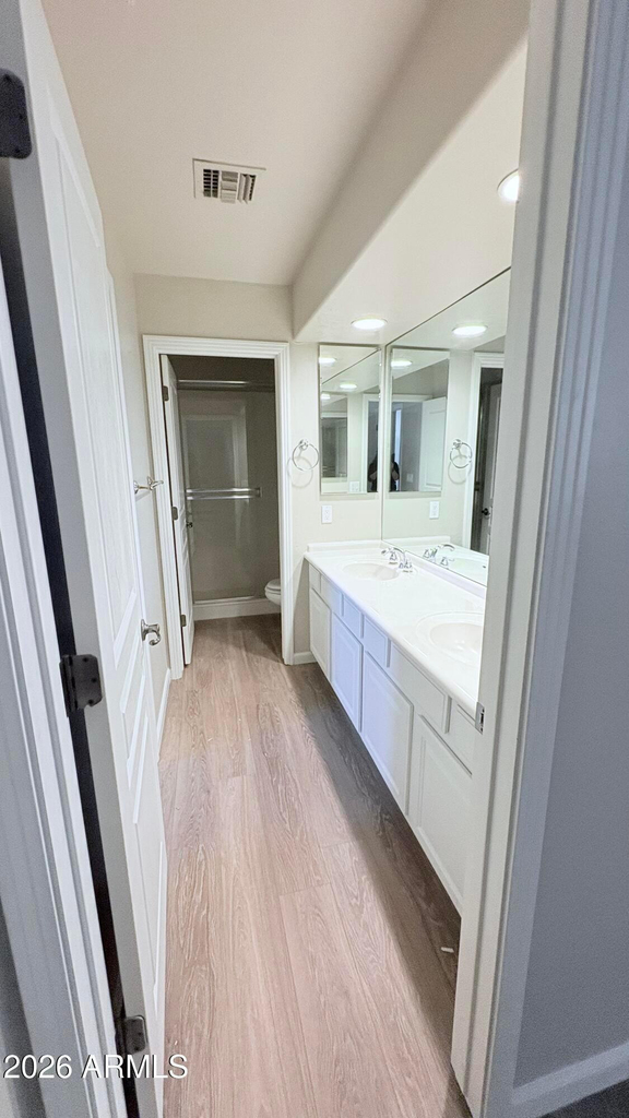 20802 N Grayhawk Drive - Photo 14