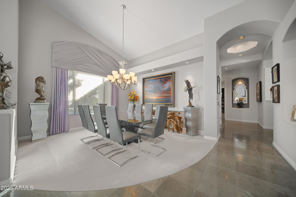 8350 E Via Del Sol Drive - Photo 18