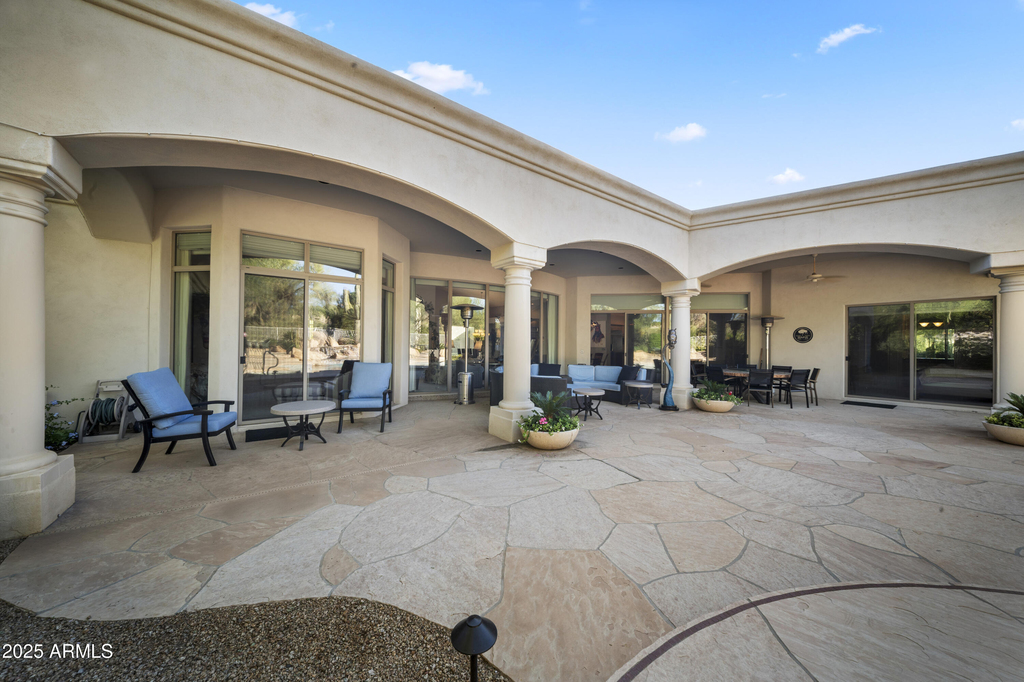 8350 E Via Del Sol Drive - Photo 8