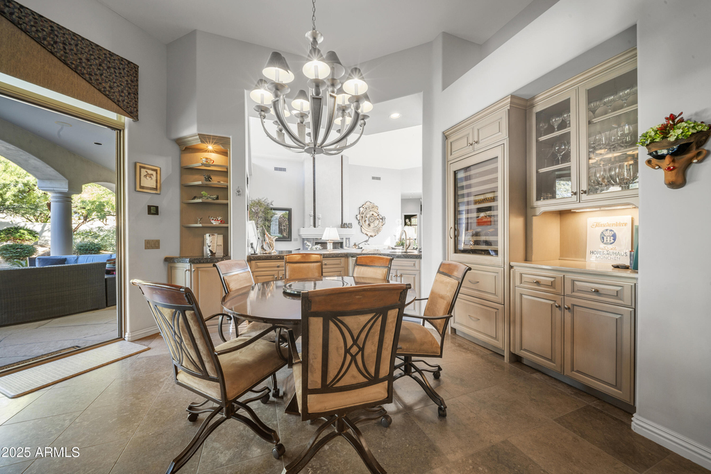 8350 E Via Del Sol Drive - Photo 14