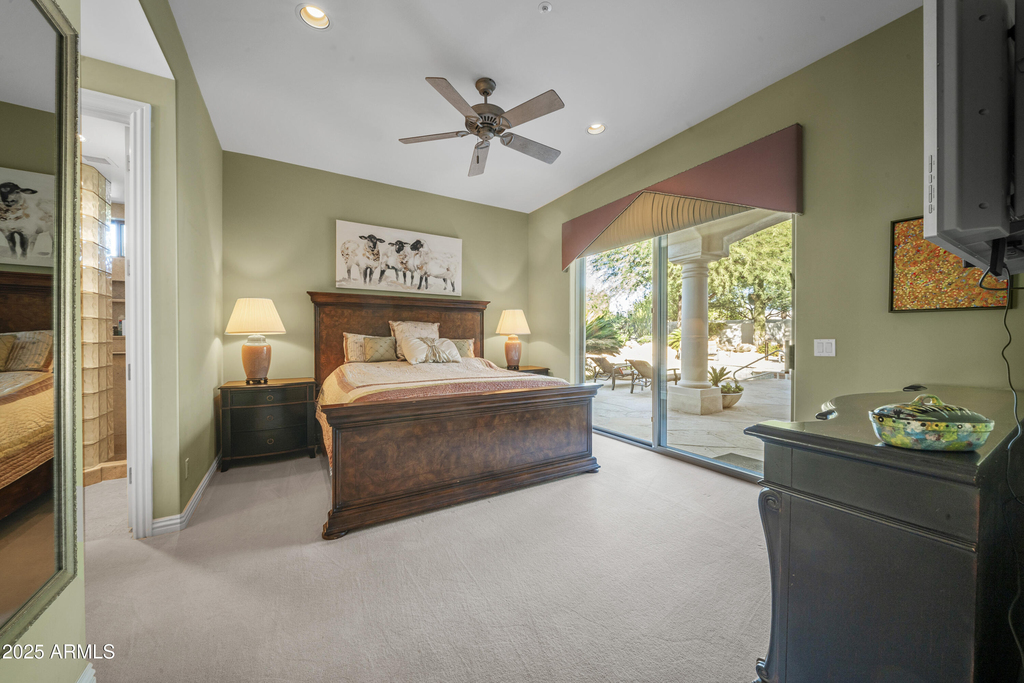 8350 E Via Del Sol Drive - Photo 26