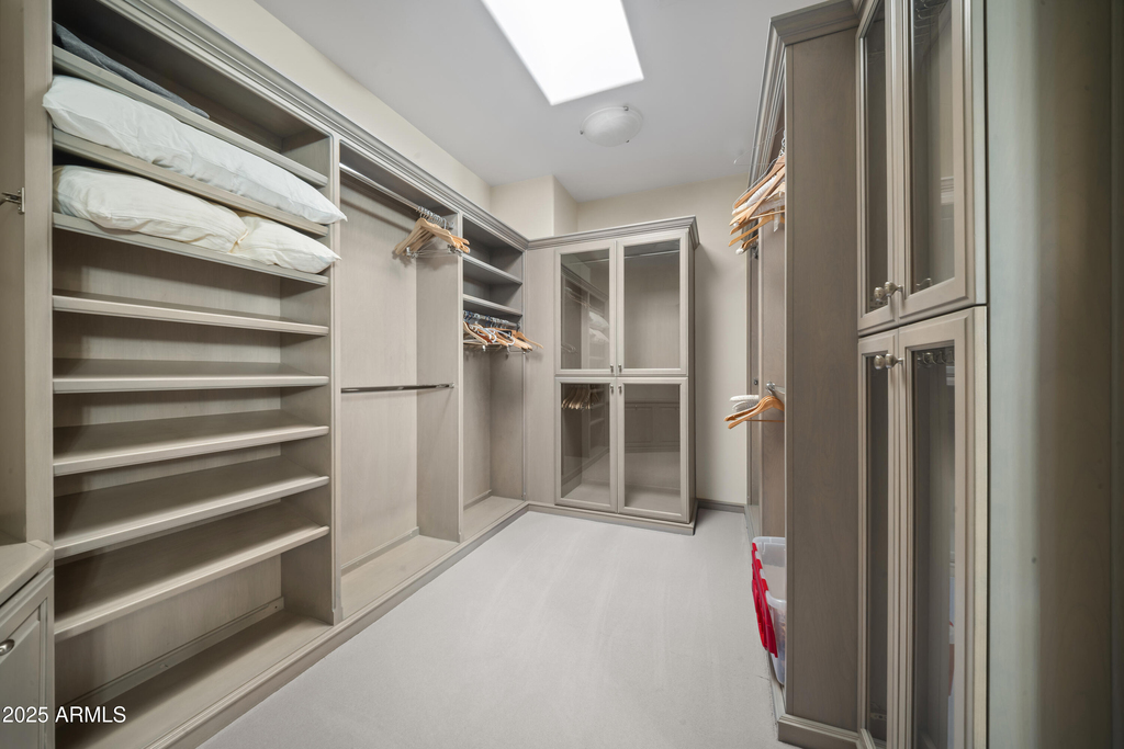 8350 E Via Del Sol Drive - Photo 23