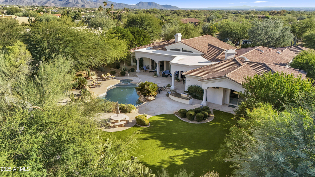 8350 E Via Del Sol Drive - Photo 41