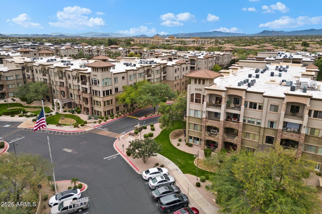 5450 E Deer Valley Drive - Photo 24