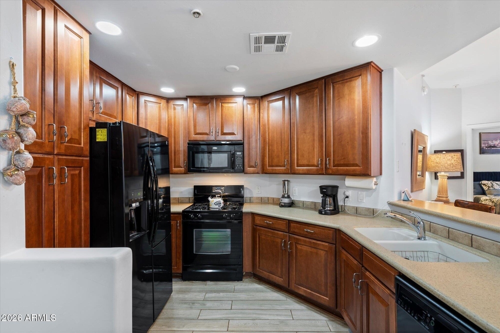 5450 E Deer Valley Drive - Photo 3