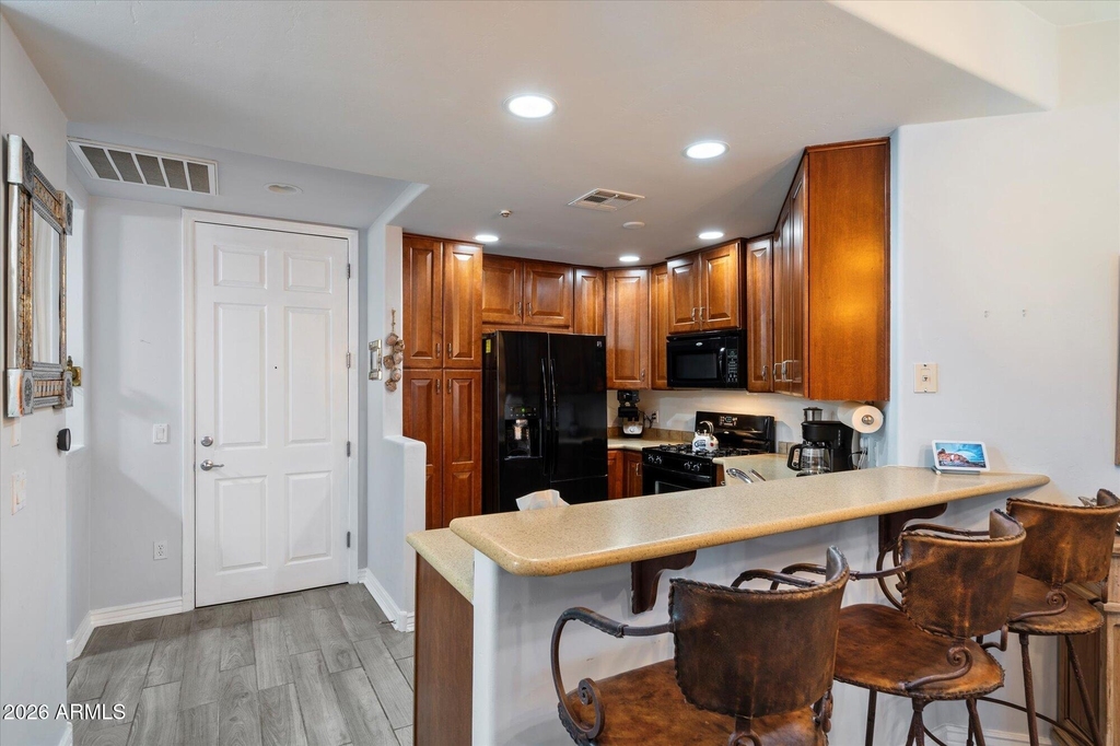 5450 E Deer Valley Drive - Photo 6
