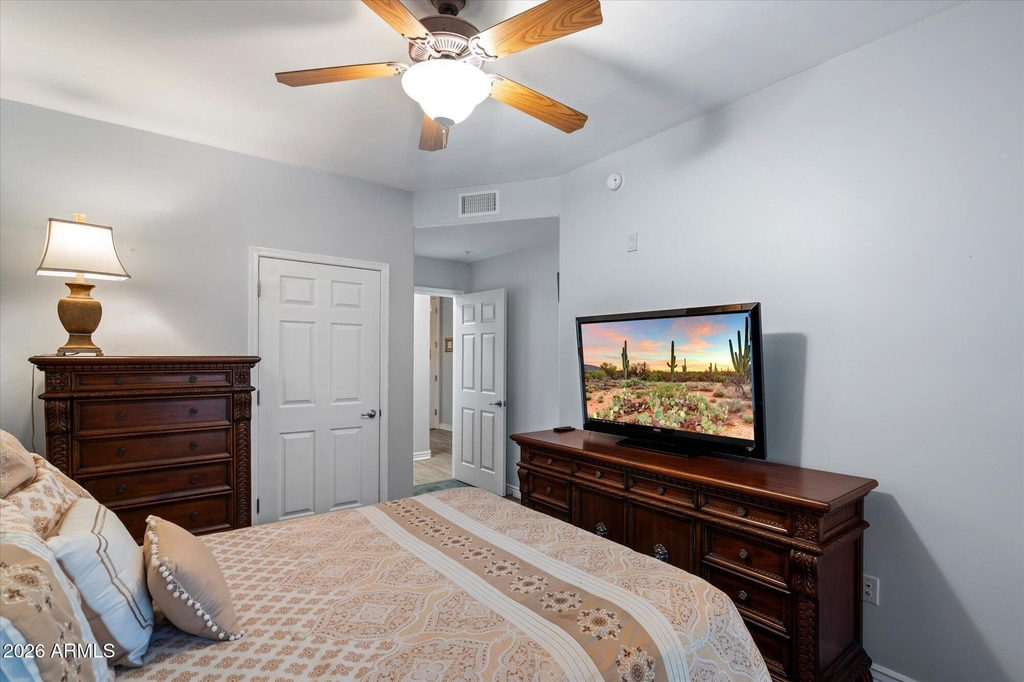 5450 E Deer Valley Drive - Photo 21
