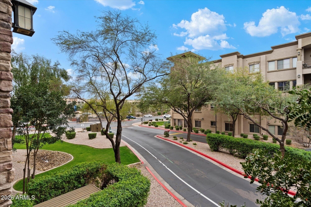 5450 E Deer Valley Drive - Photo 25
