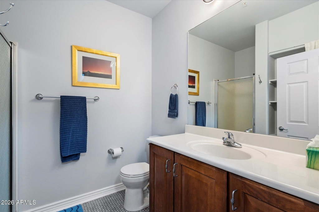 5450 E Deer Valley Drive - Photo 22