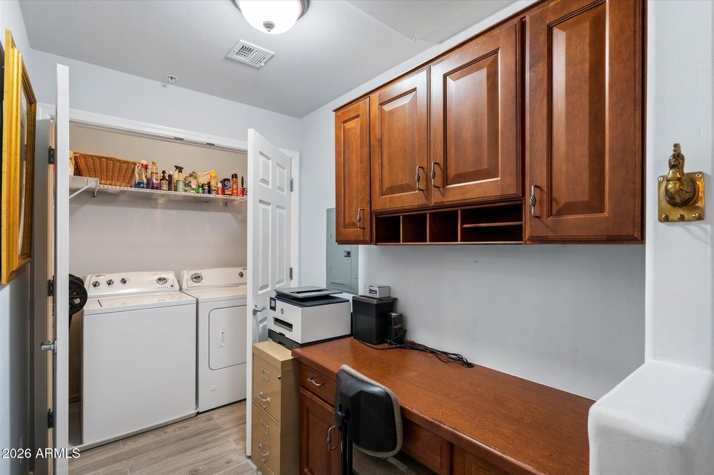 5450 E Deer Valley Drive - Photo 13