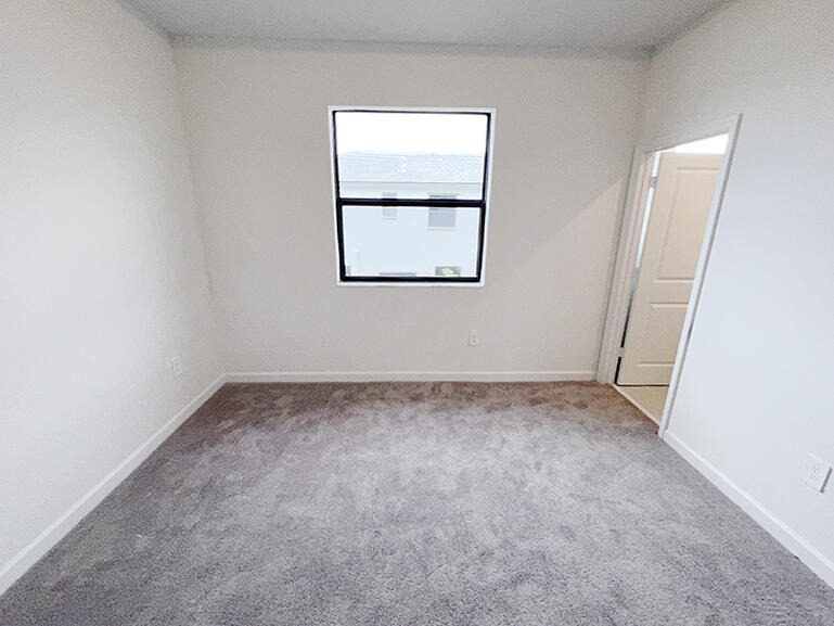 13302 Sw 286th Street - Photo 20