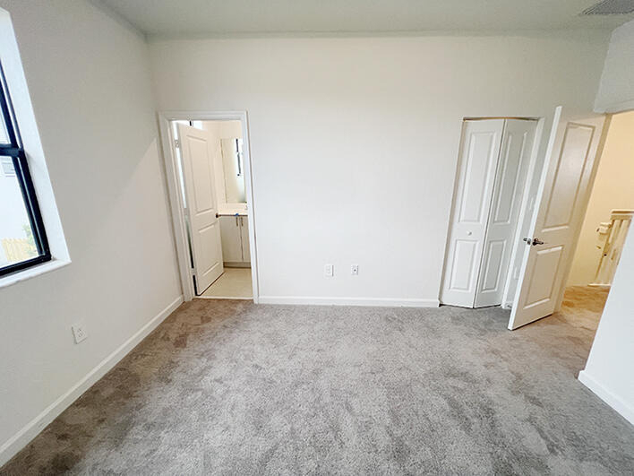 13302 Sw 286th Street - Photo 14