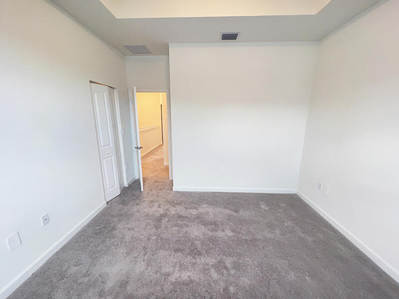 13302 Sw 286th Street - Photo 18