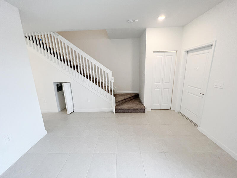 13302 Sw 286th Street - Photo 16