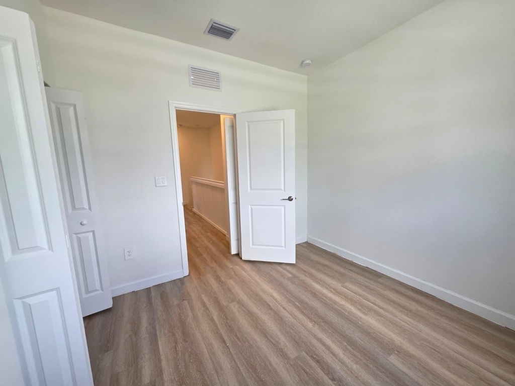 13302 Sw 286th Street - Photo 21