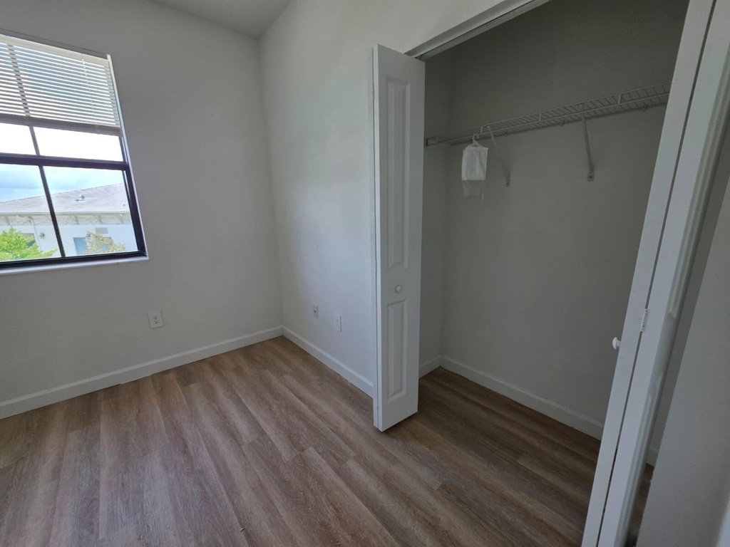 13302 Sw 286th Street - Photo 24