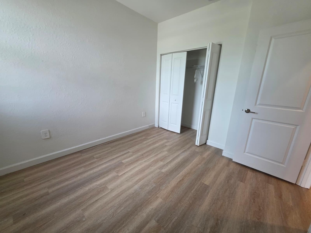 13302 Sw 286th Street - Photo 25