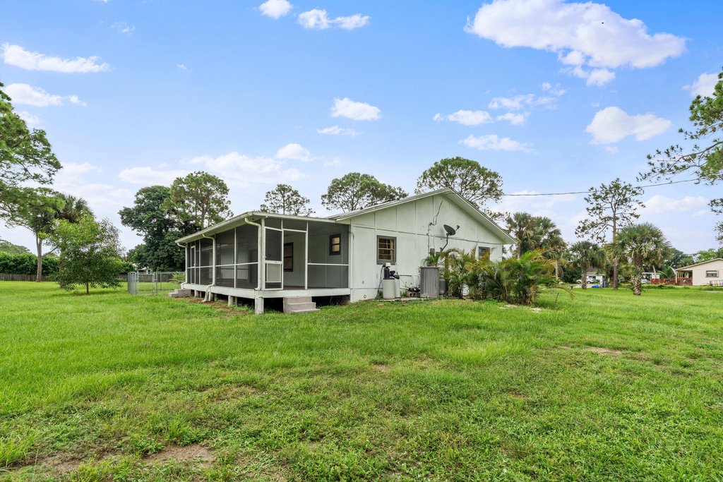 9949 N 154th Rd Road N - Photo 9