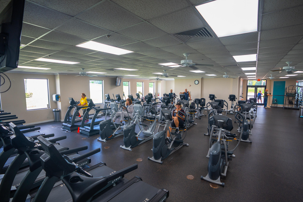 125 Newport I - Photo 33