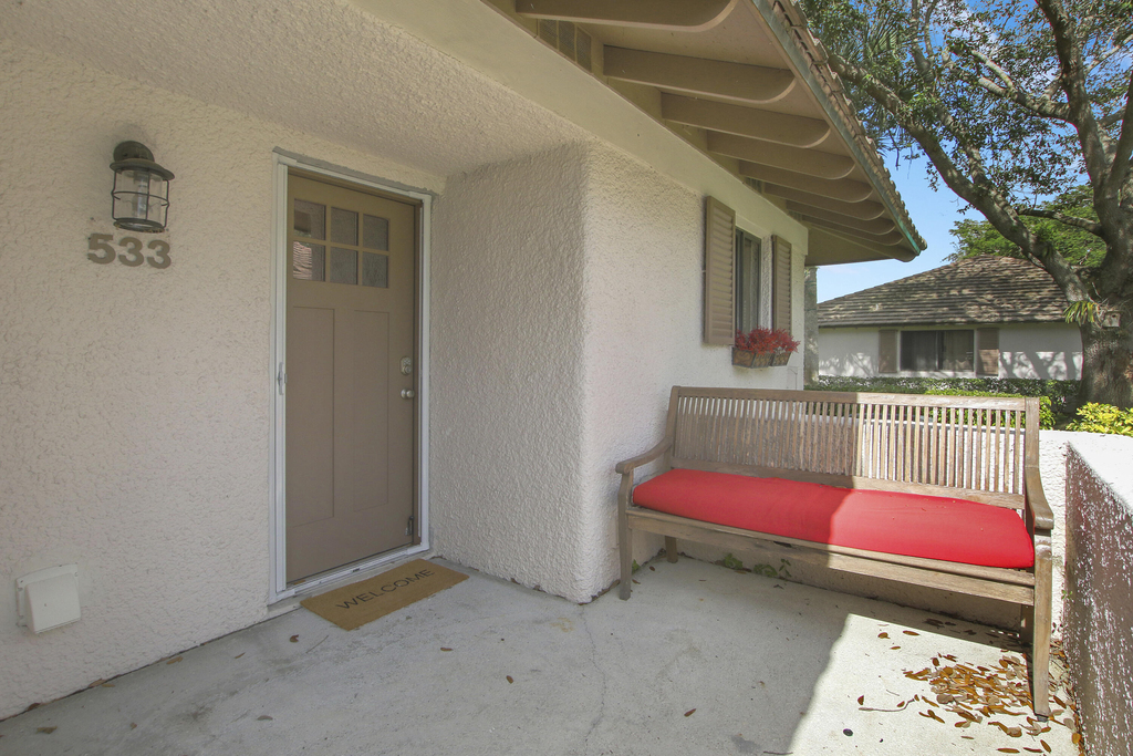 533 Club Drive - Photo 19