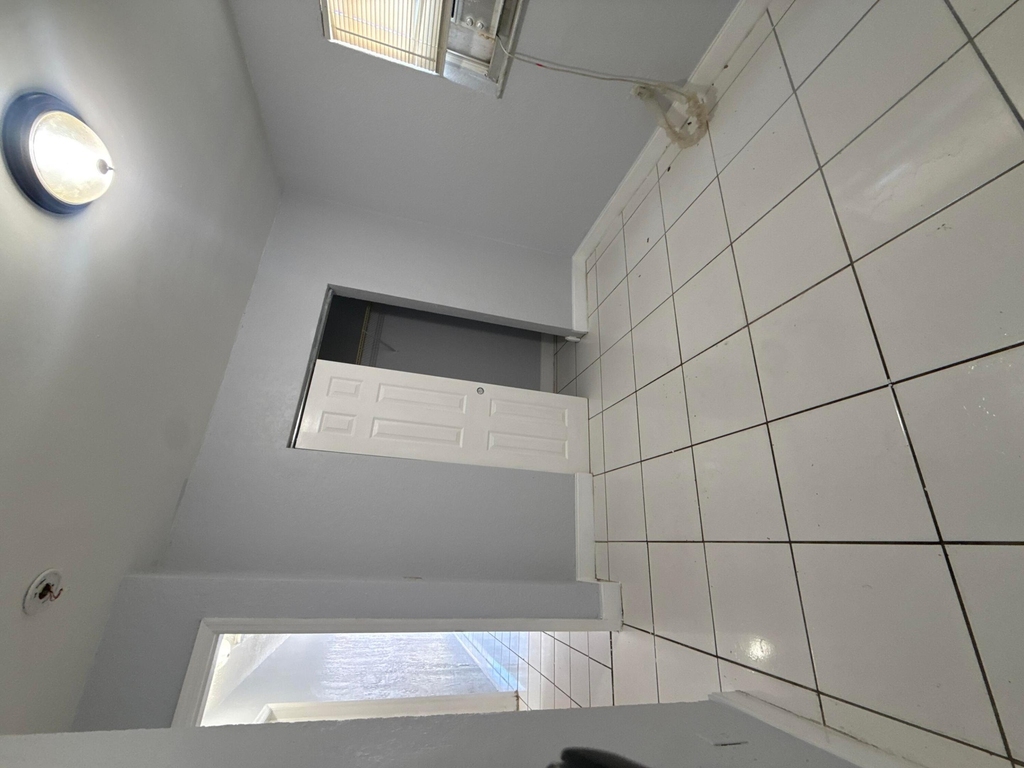 720 Sw 7th Street - Photo 5