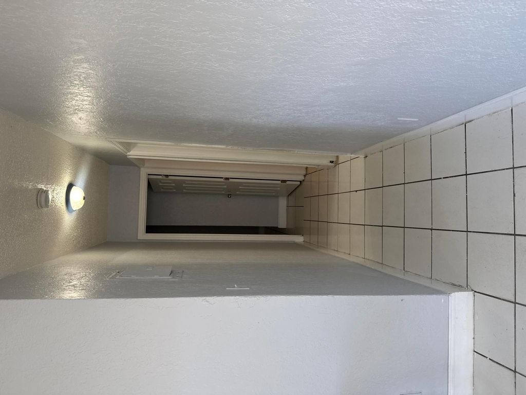 720 Sw 7th Street - Photo 16