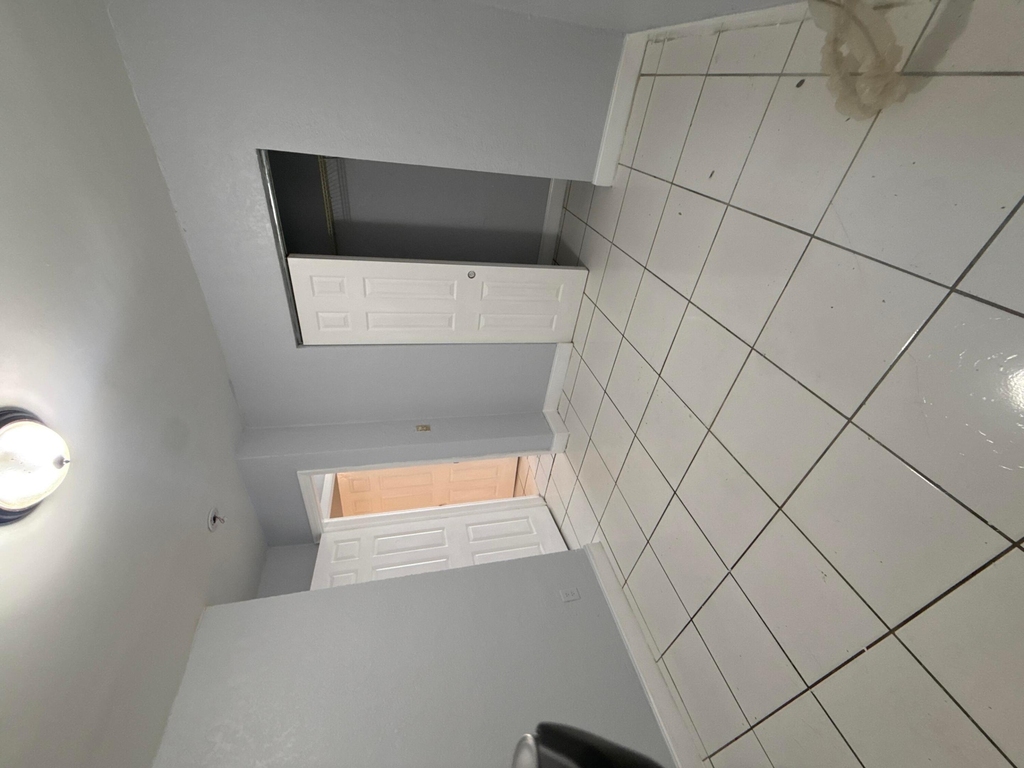 720 Sw 7th Street - Photo 6
