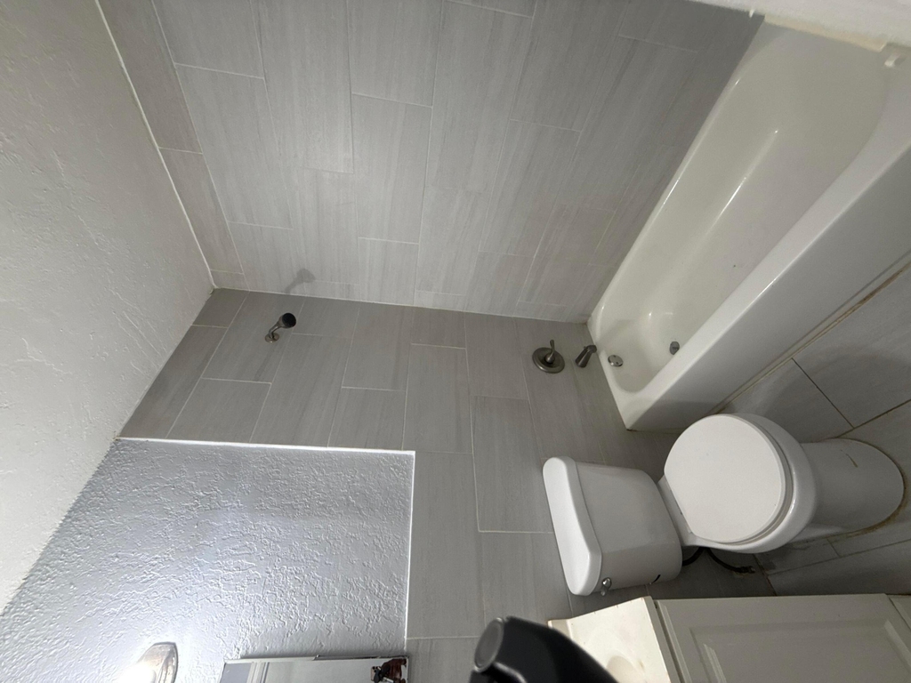 720 Sw 7th Street - Photo 11