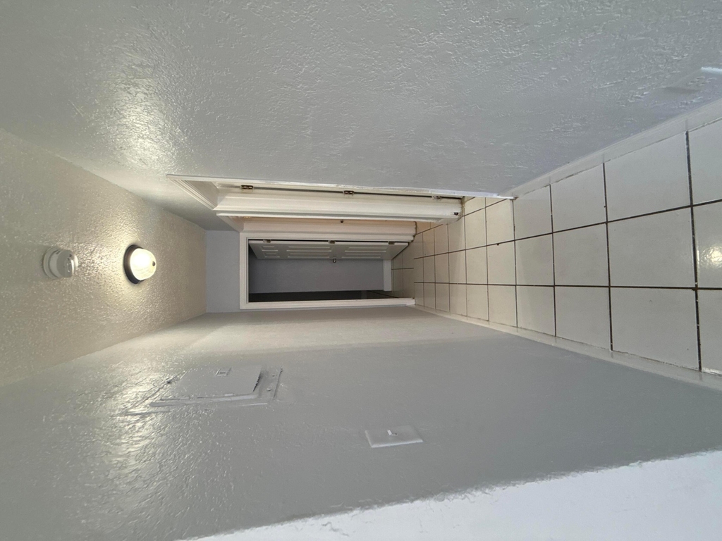 720 Sw 7th Street - Photo 9