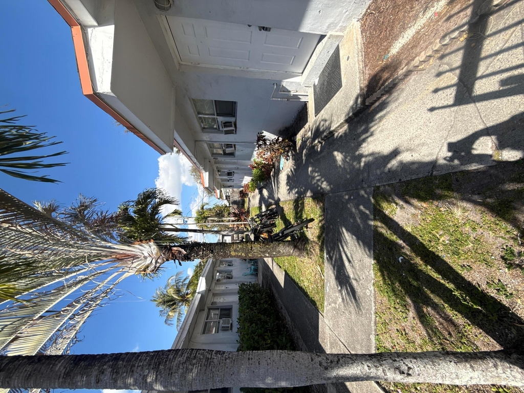 720 Sw 7th Street - Photo 27