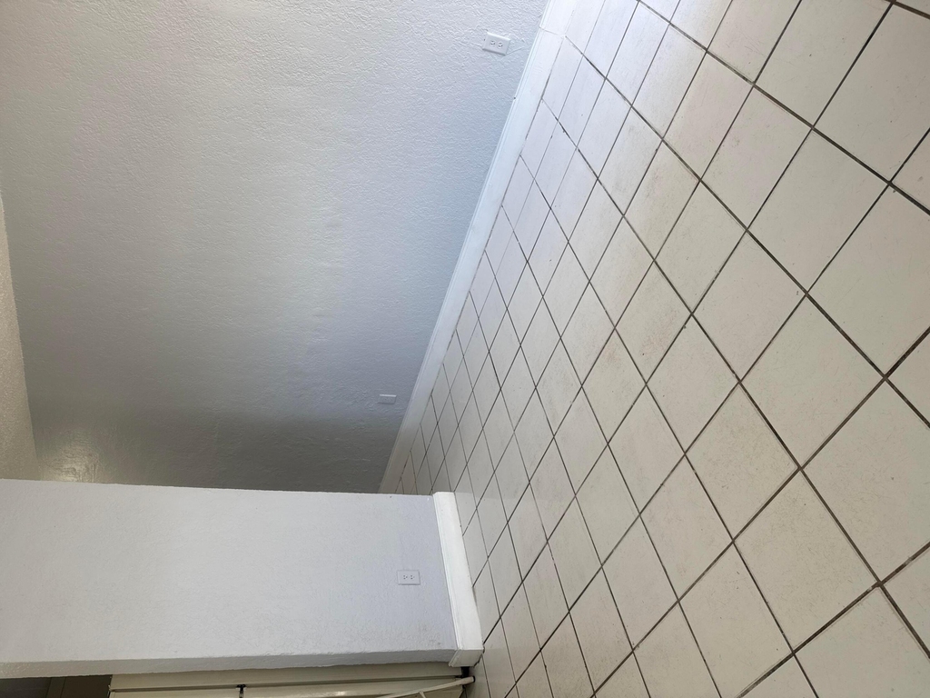 720 Sw 7th Street - Photo 22