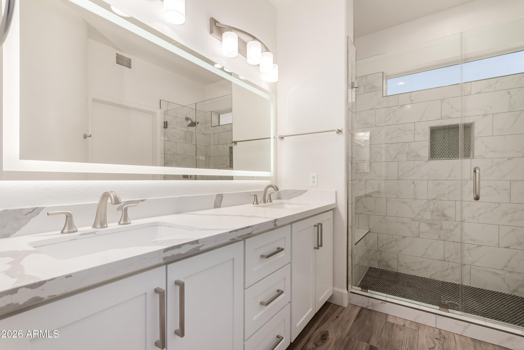 14608 W Horizon Drive - Photo 34