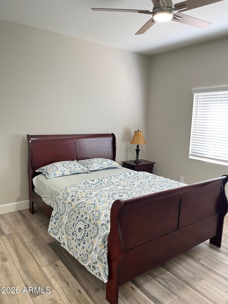 14608 W Horizon Drive - Photo 32