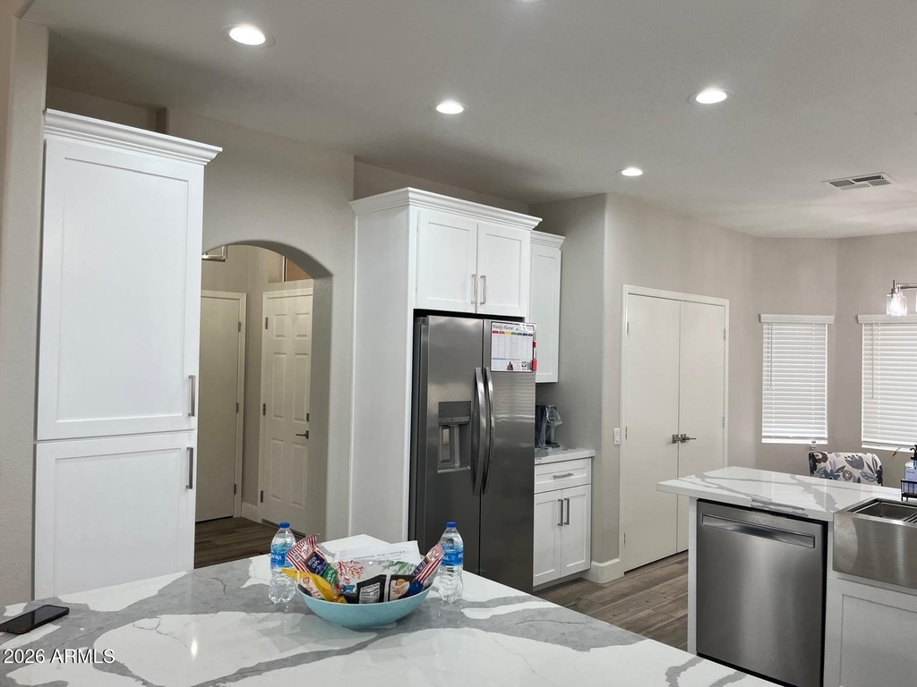 14608 W Horizon Drive - Photo 7