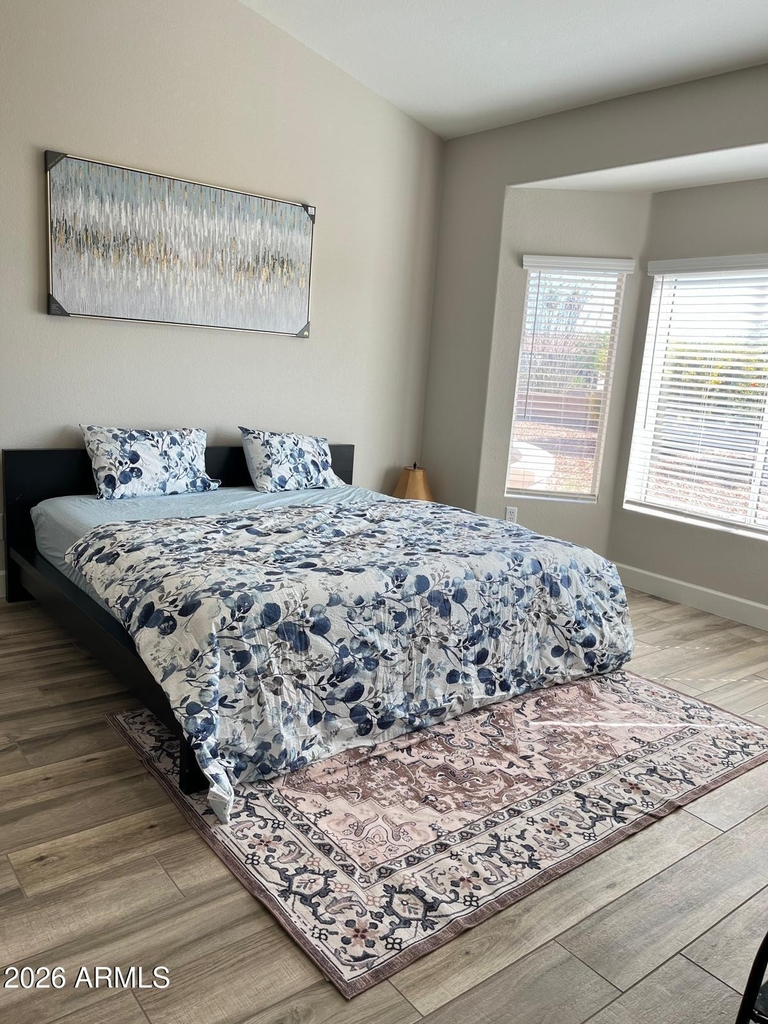 14608 W Horizon Drive - Photo 26