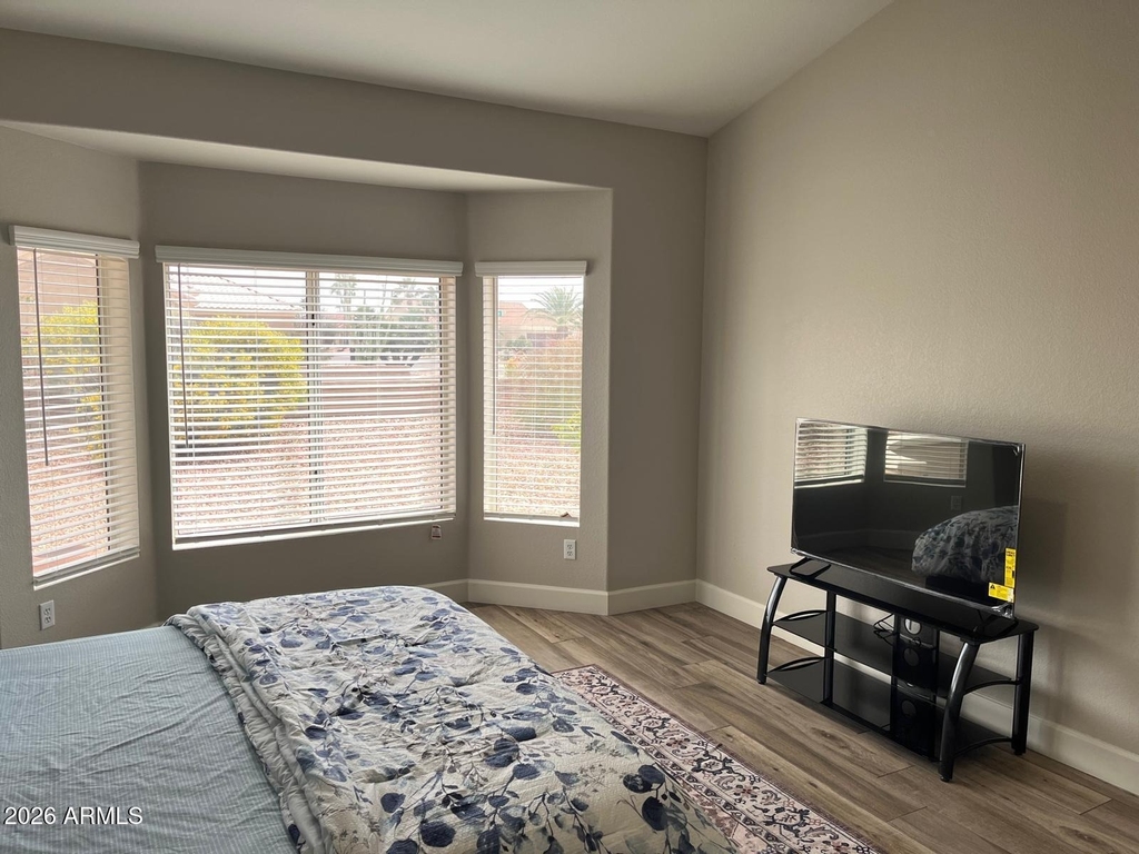 14608 W Horizon Drive - Photo 23