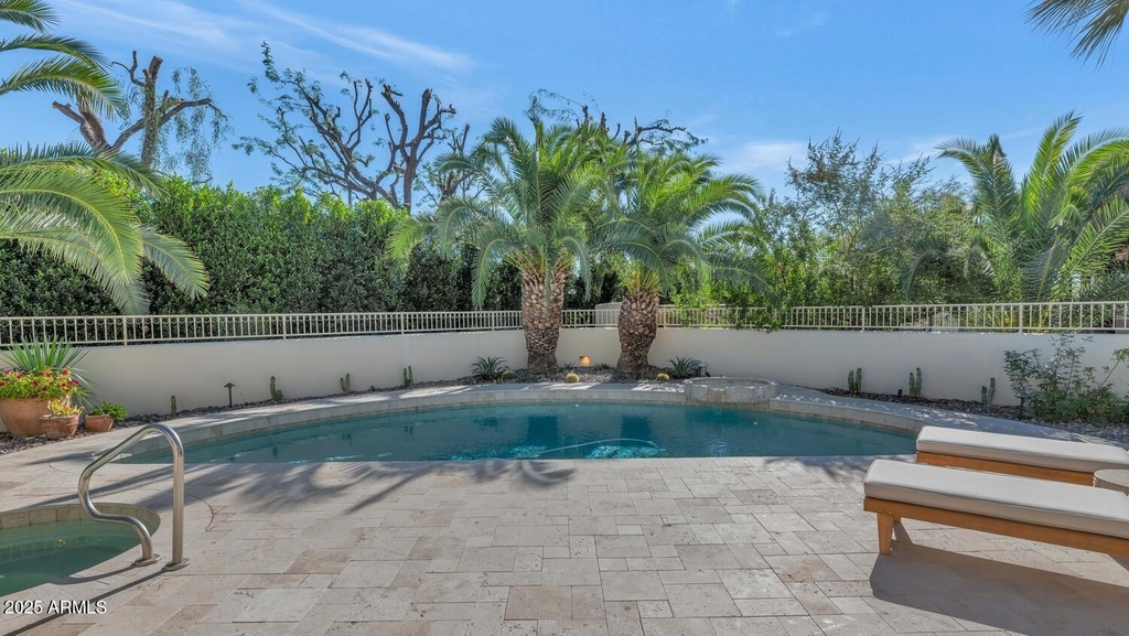 9447 E Calle De Valle Drive - Photo 21