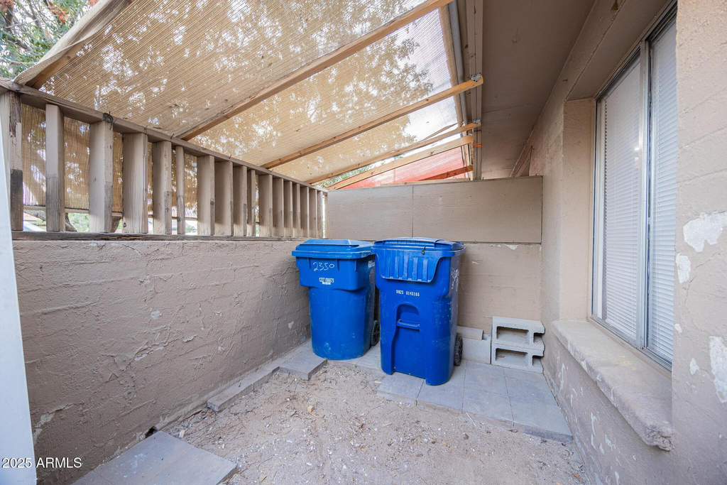 2340 E Broadway Road - Photo 12