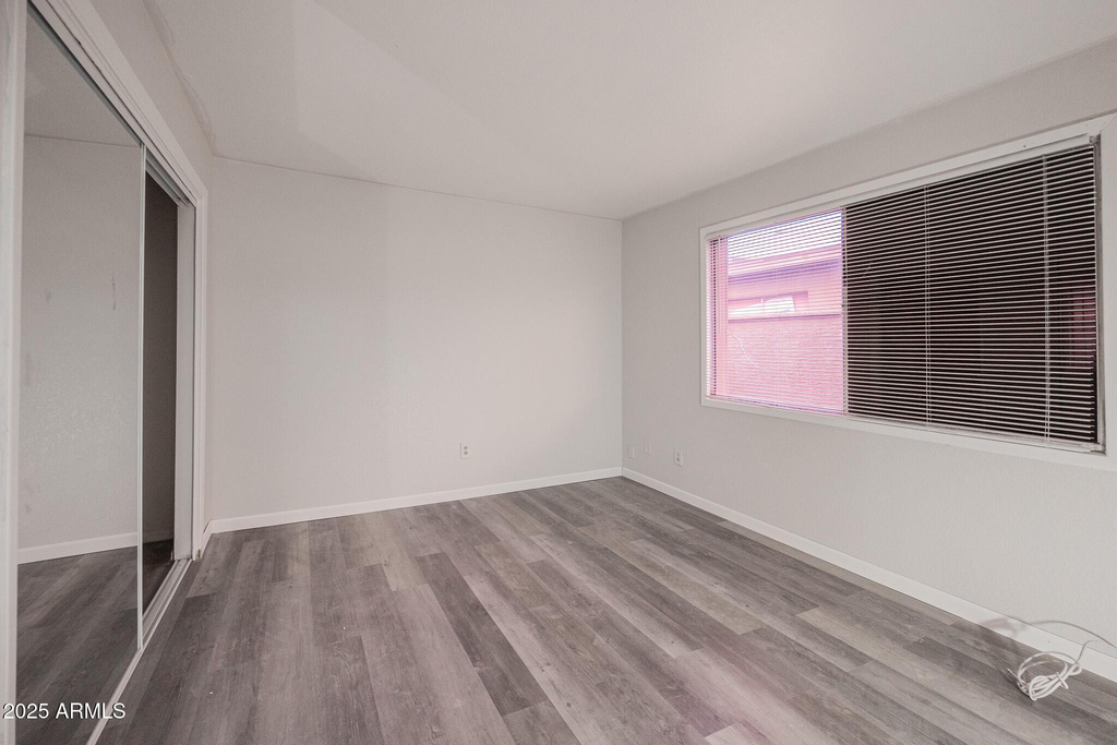 2340 E Broadway Road - Photo 10