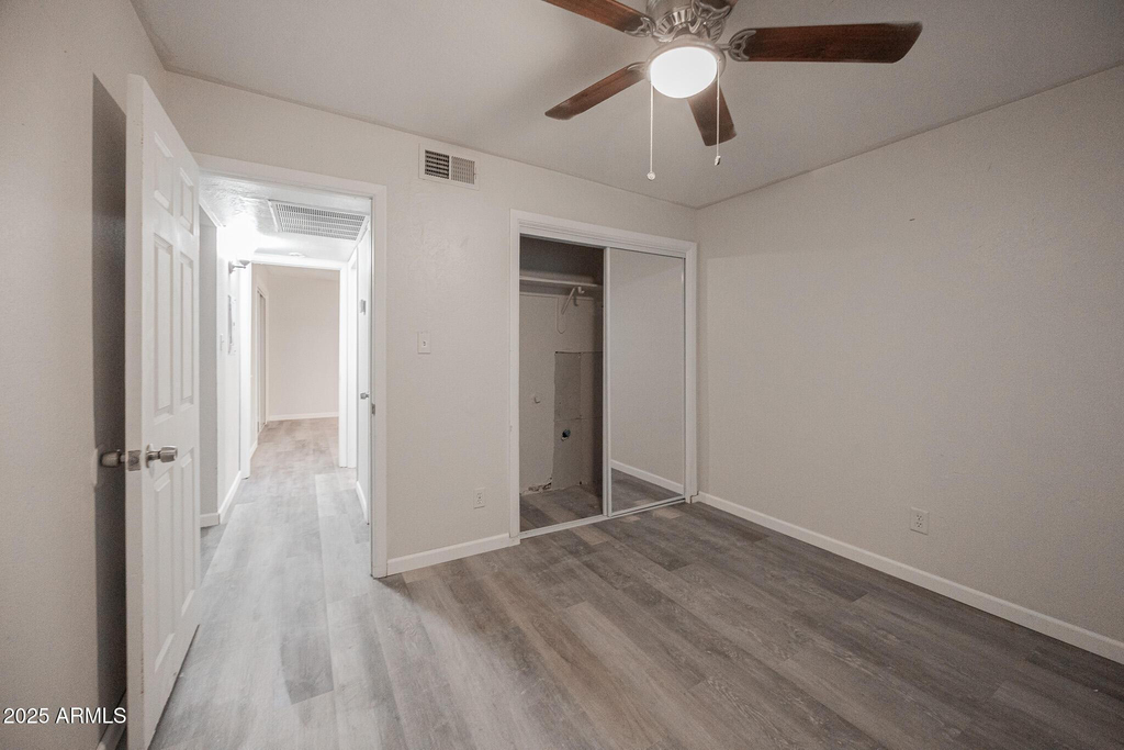 2340 E Broadway Road - Photo 8