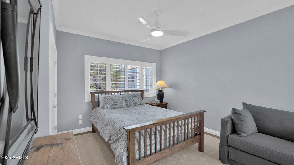 7710 E Gainey Ranch Road - Photo 21