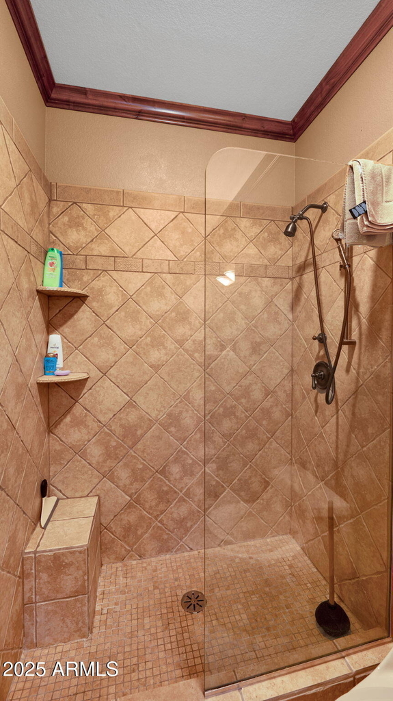 7710 E Gainey Ranch Road - Photo 14