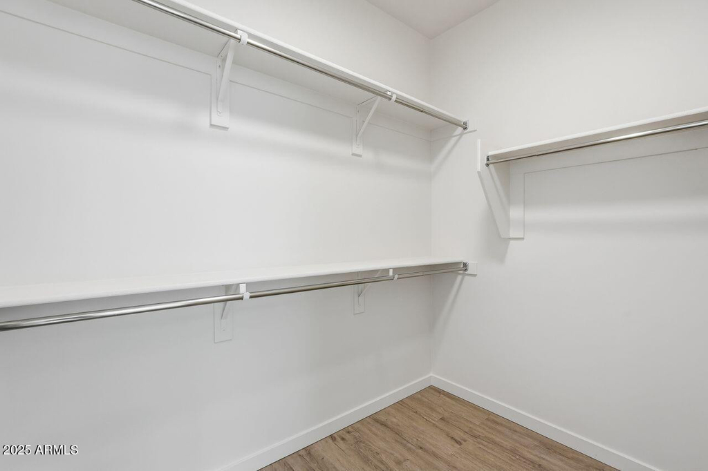 7959 N 53rd Avenue - Photo 23
