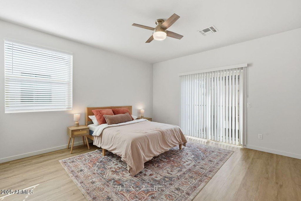 7959 N 53rd Avenue - Photo 18