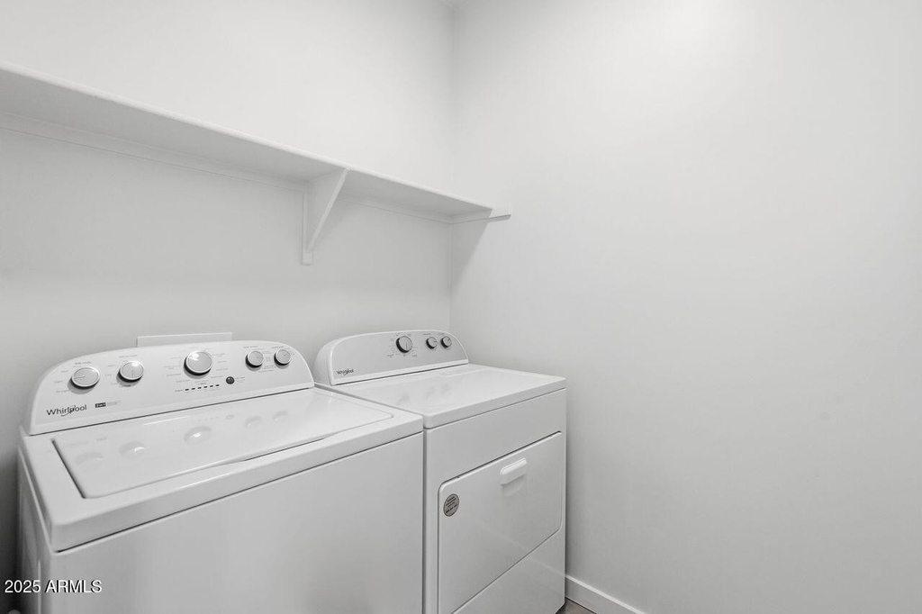 7959 N 53rd Avenue - Photo 17