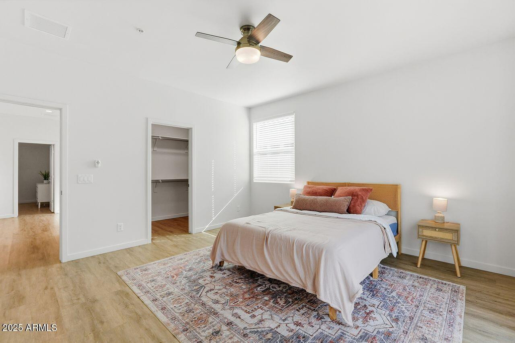 7959 N 53rd Avenue - Photo 19