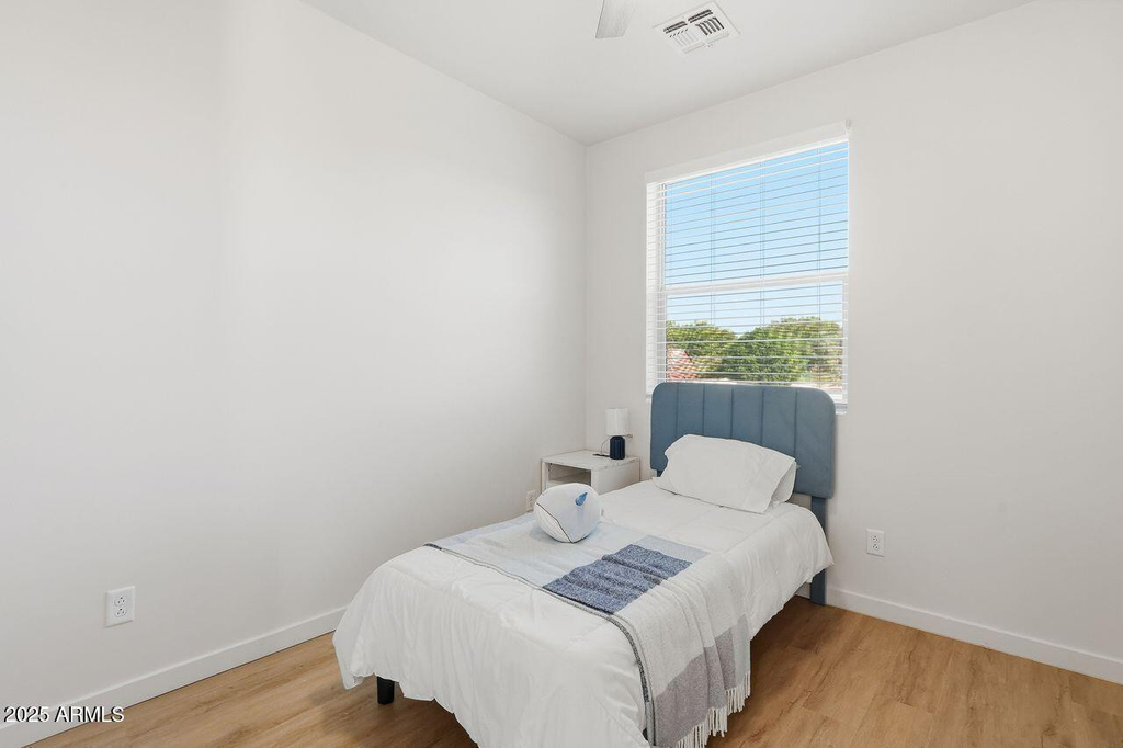 7959 N 53rd Avenue - Photo 14
