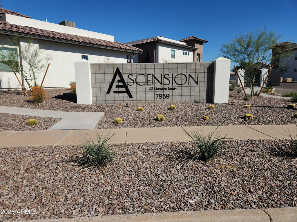 7959 N 53rd Avenue - Photo 33