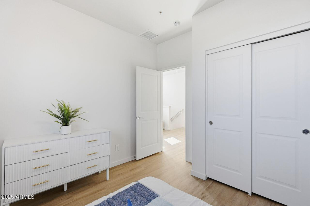 7959 N 53rd Avenue - Photo 15